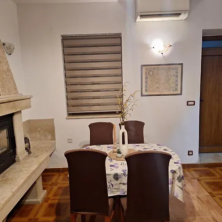 Apartmán Mii Bale